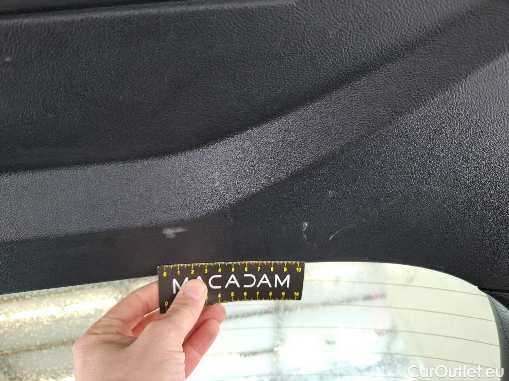  Bmw  Serie 3 Série 3 Touring 330 i M Sport 2.0 260CV BVA8 E6d #20