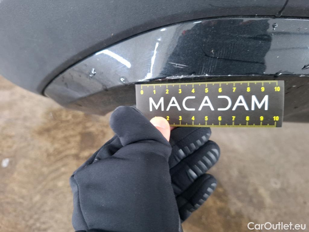  Bmw  X1 Série  sDrive16d Lounge 1.5 115CV BVA7 E6d #10