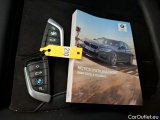  Bmw  Serie 3 Série 3 Touring 330 i M Sport 2.0 260CV BVA8 E6d #12