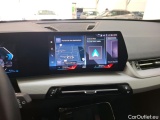  Bmw  X1 BMW  / 2022 / 5P / SUV xDrive25e Business Design DKG7 #7