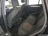  Bmw  X1 Série  sDrive16d Lounge 1.5 115CV BVA7 E6d #9