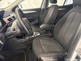  Bmw  X2 Série  sDrive 18i Lounge 1.5 135CV BVM6 E6d #8