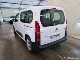 Berlingo