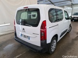 Berlingo