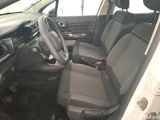  Citroen  C3  Feel Business 1.2 PureTech 80CV BVM5 E6d #8
