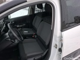  Citroen  C3 CITROEN  / 2016 / 5P / Berline PureTech 110 S&S BVM Shine Business #6