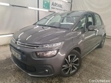 C4 Picasso