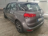 C4 Picasso