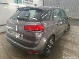 C4 Picasso