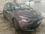 C4 Picasso