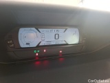  Citroen  C4 Picasso /Spacetourer Business Class 1.5 BlueHDi 130CV BVA8 E6dT #7