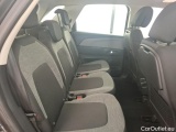  Citroen  C4 Picasso /Spacetourer Business Class 1.5 BlueHDi 130CV BVA8 E6dT #9
