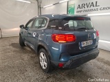  Citroen  C5  Aircross Business 1.5 BlueHDi 130CV BVA8 E6dT #2
