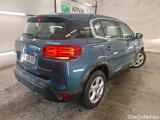  Citroen  C5  Aircross Business 1.5 BlueHDi 130CV BVA8 E6dT #3