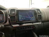  Citroen  C5  Aircross Business 1.5 BlueHDi 130CV BVA8 E6dT #7