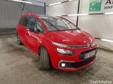  Citroen  C4 Grand Picasso /Spacetourer Shine 1.5 BlueHDi 130CV BVA8 E6d #4