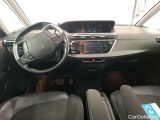  Citroen  C4 Grand Picasso /Spacetourer Shine 1.5 BlueHDi 130CV BVA8 E6d #5