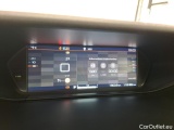  Citroen  C4 Grand Picasso /Spacetourer Shine 1.5 BlueHDi 130CV BVA8 E6d #6