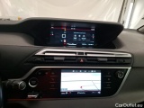  Citroen  C4 Grand Picasso /Spacetourer Shine 1.5 BlueHDi 130CV BVA8 E6d #7