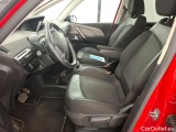  Citroen  C4 Grand Picasso /Spacetourer Shine 1.5 BlueHDi 130CV BVA8 E6d #8