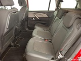  Citroen  C4 Grand Picasso /Spacetourer Shine 1.5 BlueHDi 130CV BVA8 E6d #9