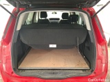  Citroen  C4 Grand Picasso /Spacetourer Shine 1.5 BlueHDi 130CV BVA8 E6d #10