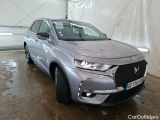  DS  DS7 7 Crossback Business 1.6 PureTech 180CV BVA8 E6d #4