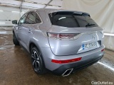  DS  DS7 7 Crossback Business 1.6 PureTech 180CV BVA8 E6d #2