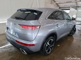  DS  DS7 7 Crossback Business 1.6 PureTech 180CV BVA8 E6d #3