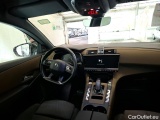  DS  DS7 7 Crossback Business 1.6 PureTech 180CV BVA8 E6d #5