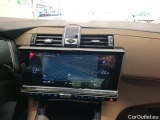  DS  DS7 7 Crossback Business 1.6 PureTech 180CV BVA8 E6d #10