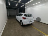  Dacia  Sandero  III Confort 1.0 TCe 90CV BVM5 E6d #4