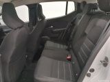  Dacia  Sandero  III Confort 1.0 TCe 90CV BVM5 E6d #10