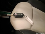  Fiat  500 FIAT  2015 3P Berline Hybrid 1.0 BSG 70 ch Dolcevita #12