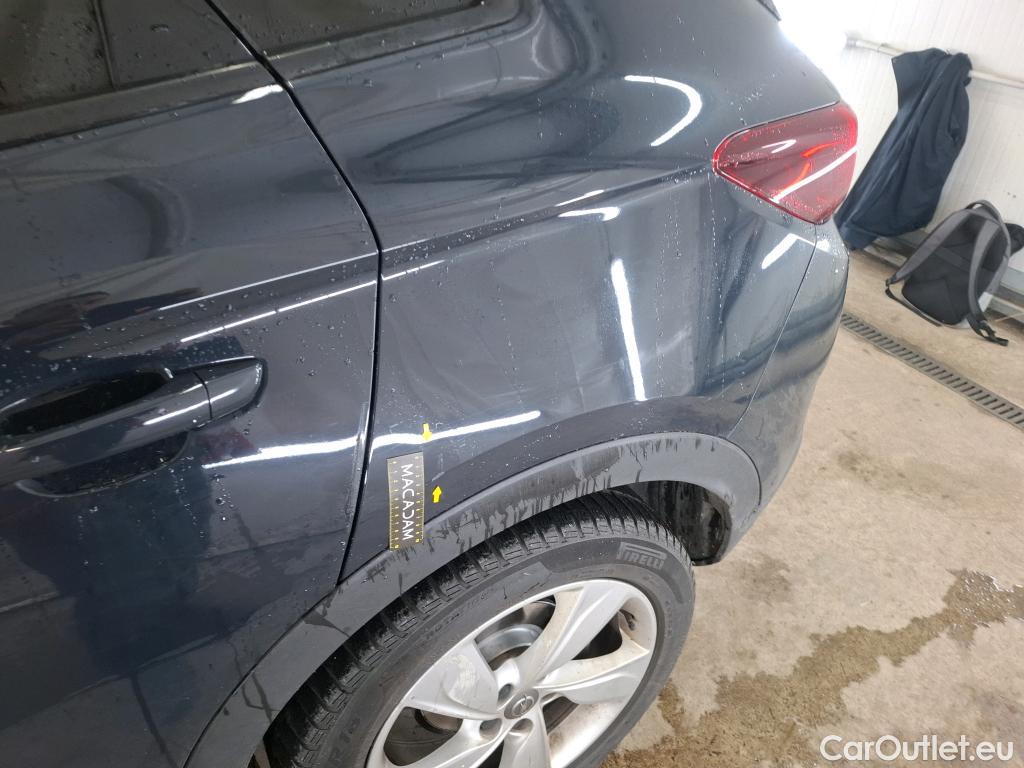  Opel   Grandland X Grandland X Business Edition 1.5 130CV BVA8 E6dT #65