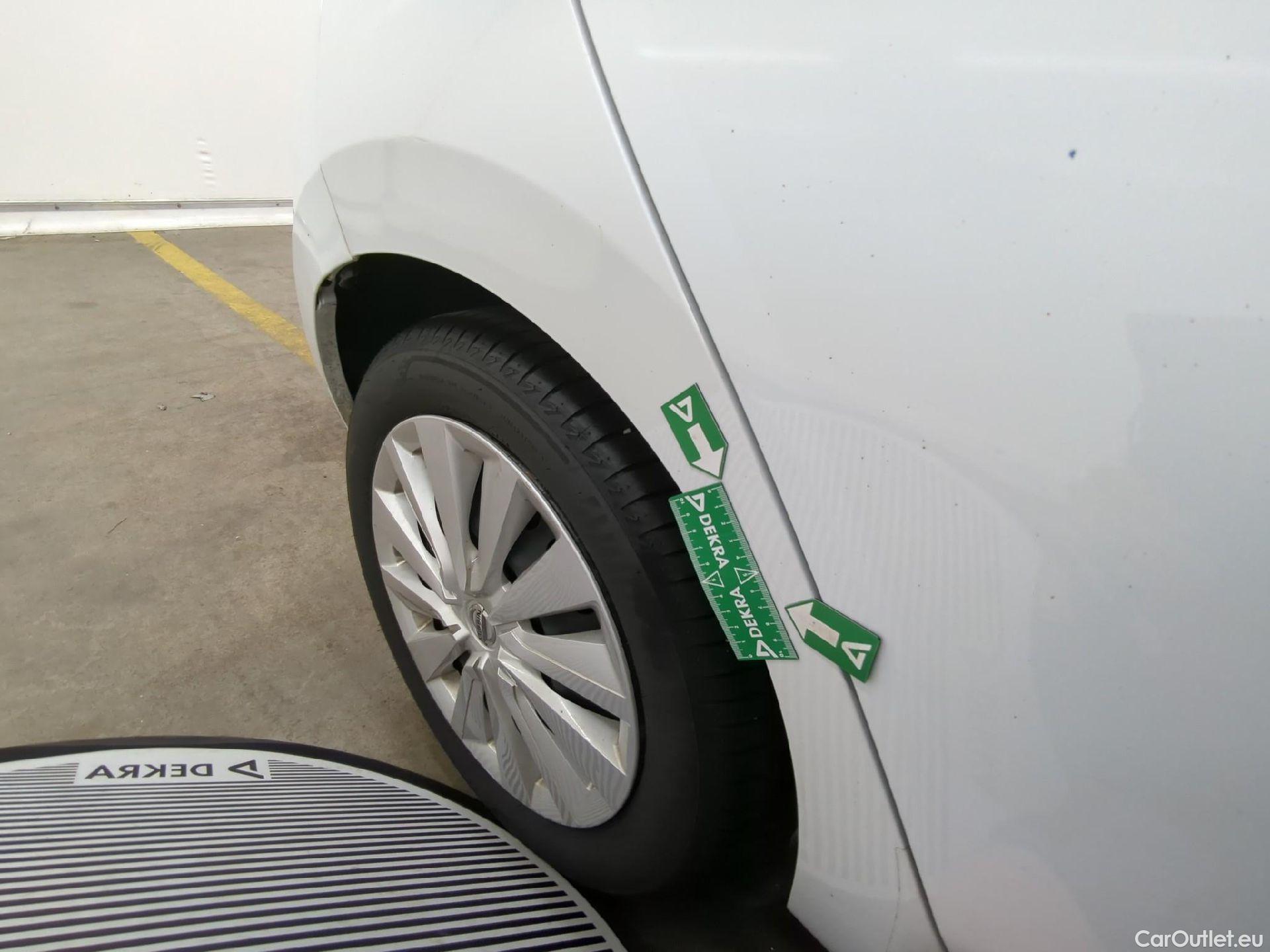  Nissan  Micra NISSAN  5p Berline IG-T 90 Business Edition #1