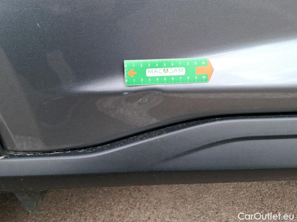  Nissan  Juke NISSAN  / 2019 / 5P / Crossover DIG-T 114 BVM6 Business Edition #1