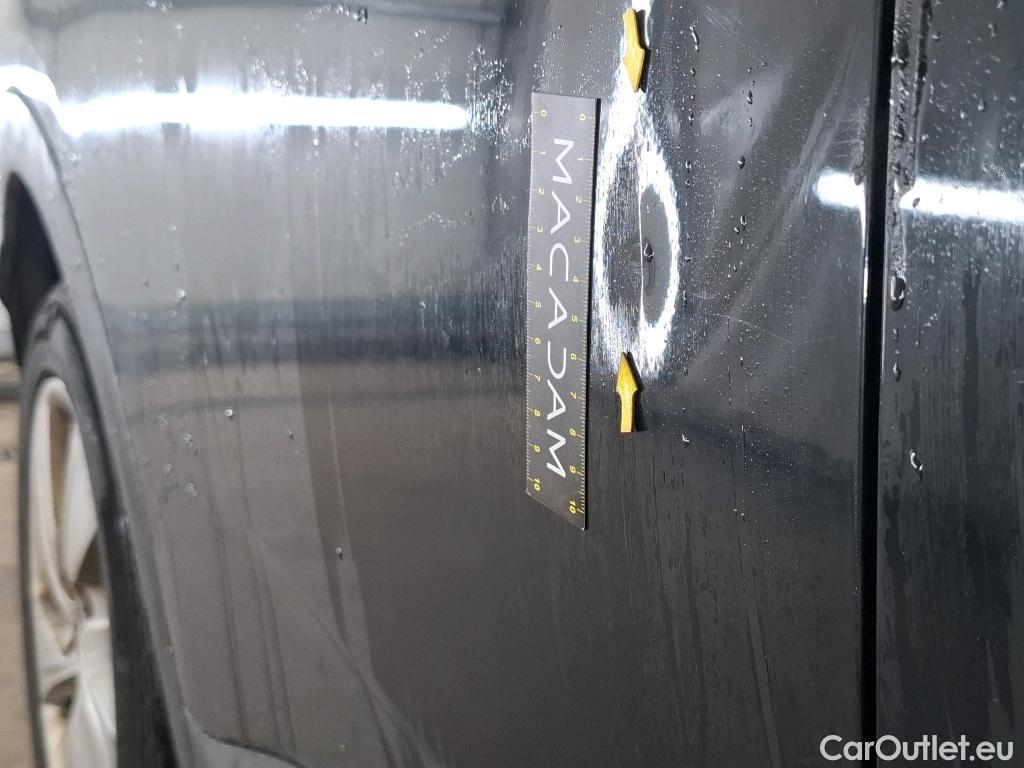  Opel   Grandland X Grandland X Business Edition 1.5 130CV BVA8 E6dT #2