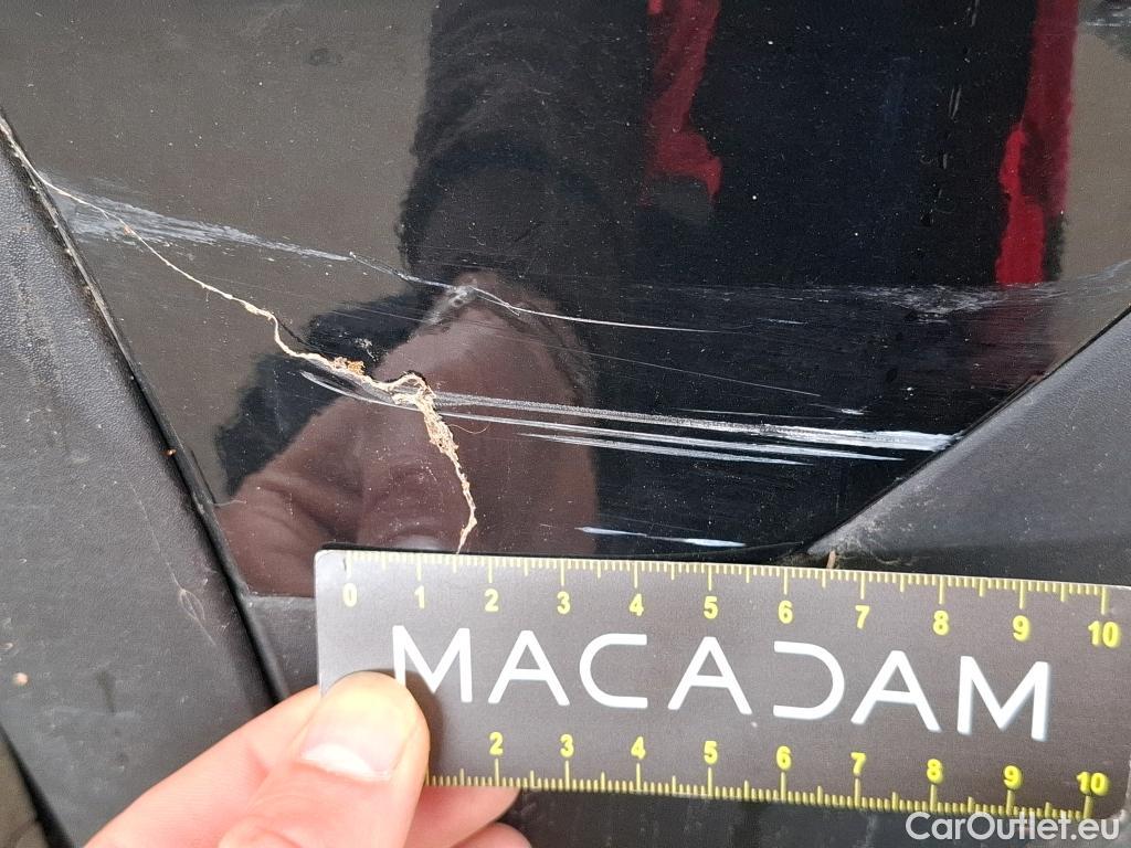  Peugeot  2008  Active Pack 1.2 PureTech 130CV BVM6 E6d #15