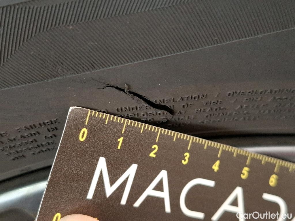  Peugeot  2008  Active Pack 1.2 PureTech 130CV BVM6 E6d #9