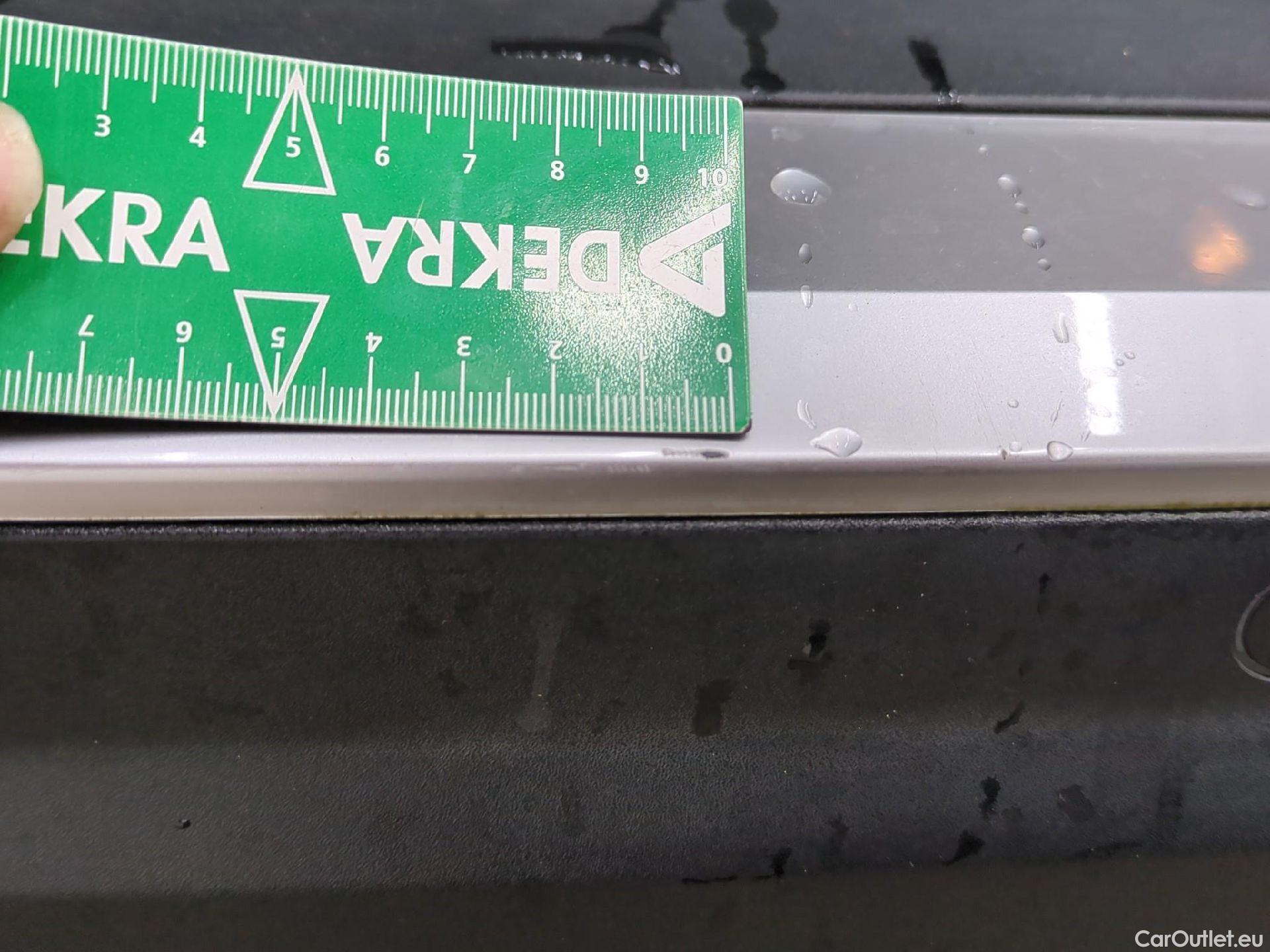  Peugeot  2008  Allure Business 1.5 HDi 110CV BVM6 E6d #12