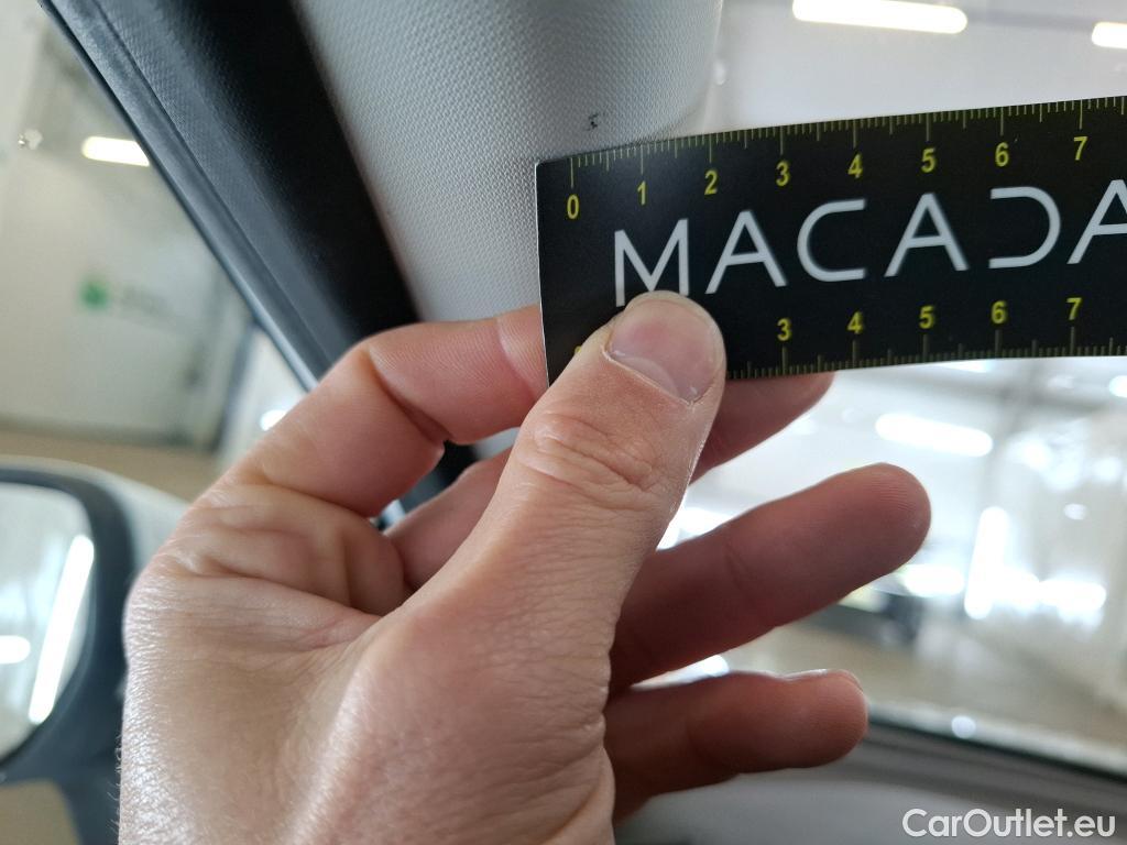  Ford  Puma FORD  / 2019 / 5P / SUV 1.0 Flexifuel 125 ch TITANIUM #4