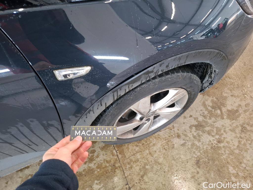  Opel   Grandland X Grandland X Business Edition 1.5 130CV BVA8 E6dT #79