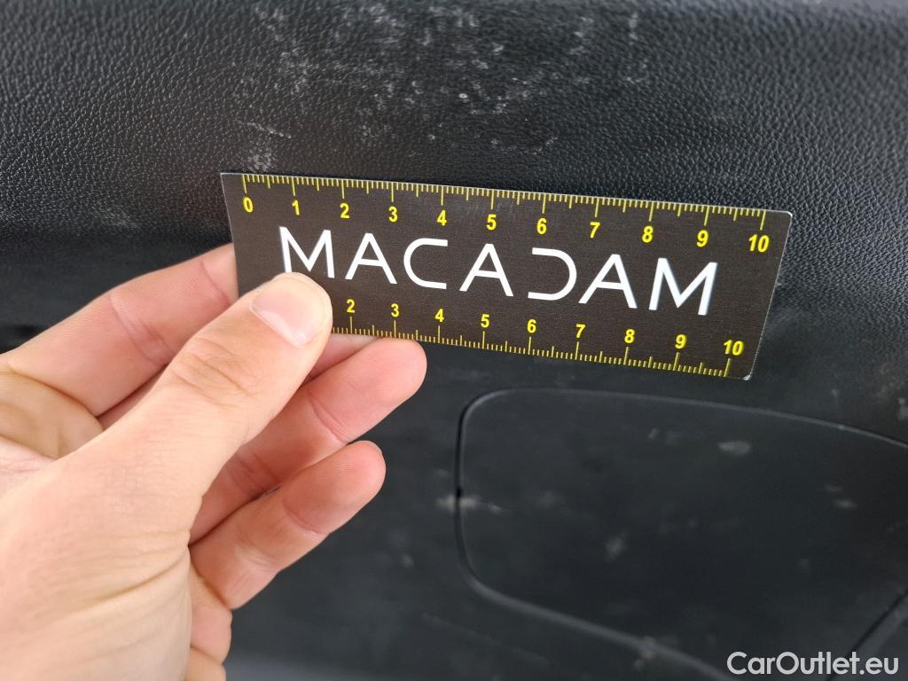  Opel   Grandland X Grandland X Business Edition 1.5 130CV BVA8 E6dT #57