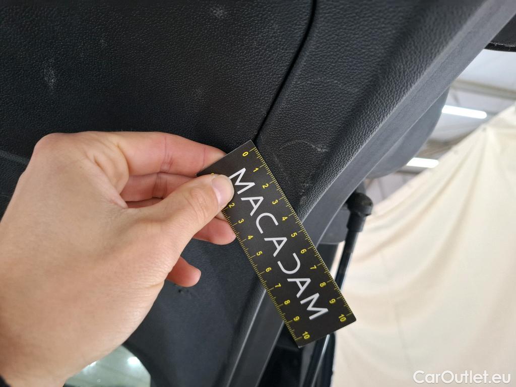  Opel   Grandland X Grandland X Business Edition 1.5 130CV BVA8 E6dT #58