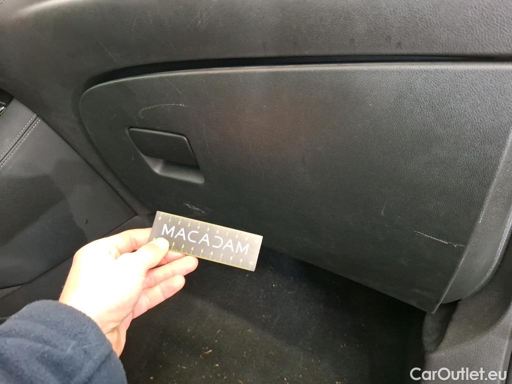  Opel   Grandland X Grandland X Business Edition 1.5 130CV BVA8 E6dT #60