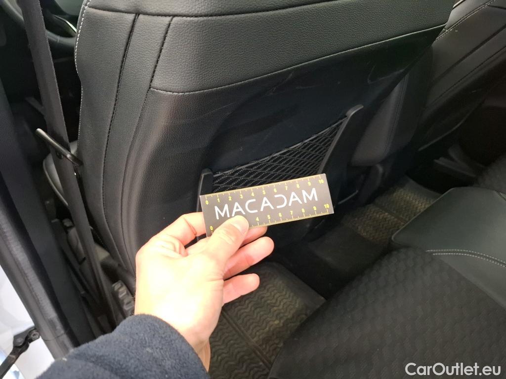  Ford  Puma FORD  / 2019 / 5P / SUV 1.0 Flexifuel 125 ch TITANIUM #23