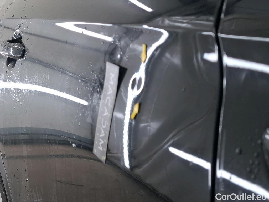  Opel   Grandland X Grandland X Business Edition 1.5 130CV BVA8 E6dT #4