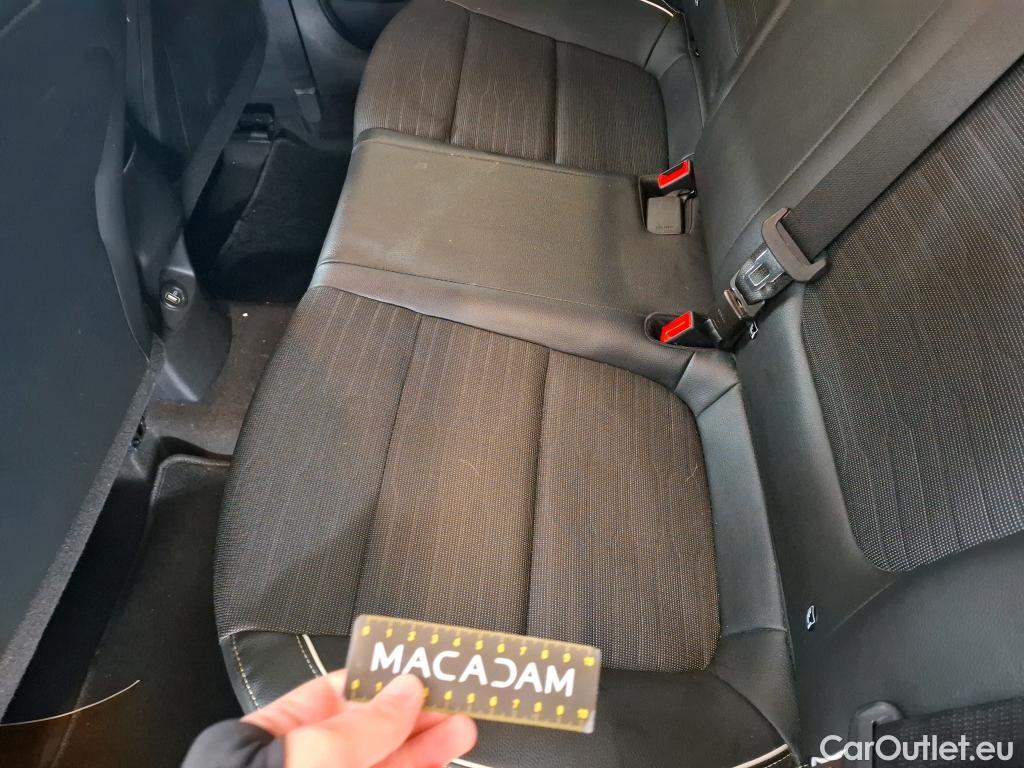  KIA  STONIC KIA  / 2020 / 5P / SUV 1.0 T-GDI 120 MHEV GT LINE DCT7 #21