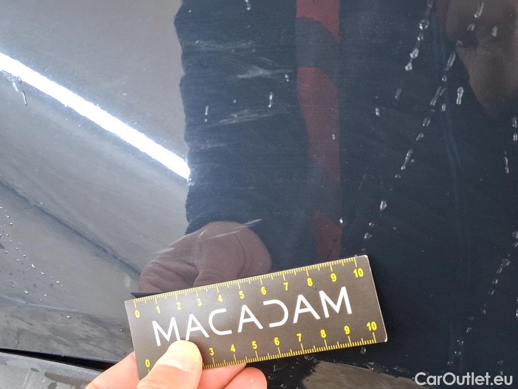  Opel   Grandland X Grandland X Business Edition 1.5 130CV BVA8 E6dT #70